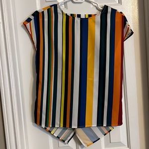 SHEIN Size Small top